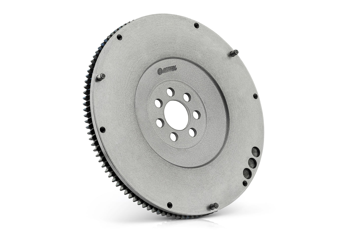 OE-HD Flywheel for Mitsubishi Lancer Evolution 10 2008-2014 2.0L 2008-2015 (2.0L)