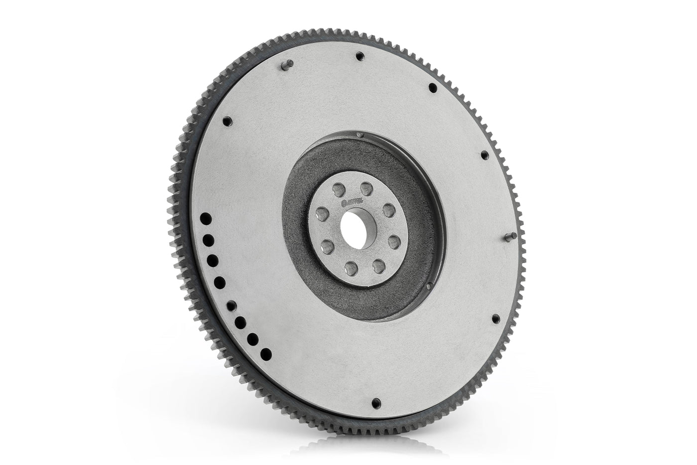 OE-HD Flywheel for Subaru Impreza 1995-2001 2.2L SOHC (EJ22) Non-Turbo AWD