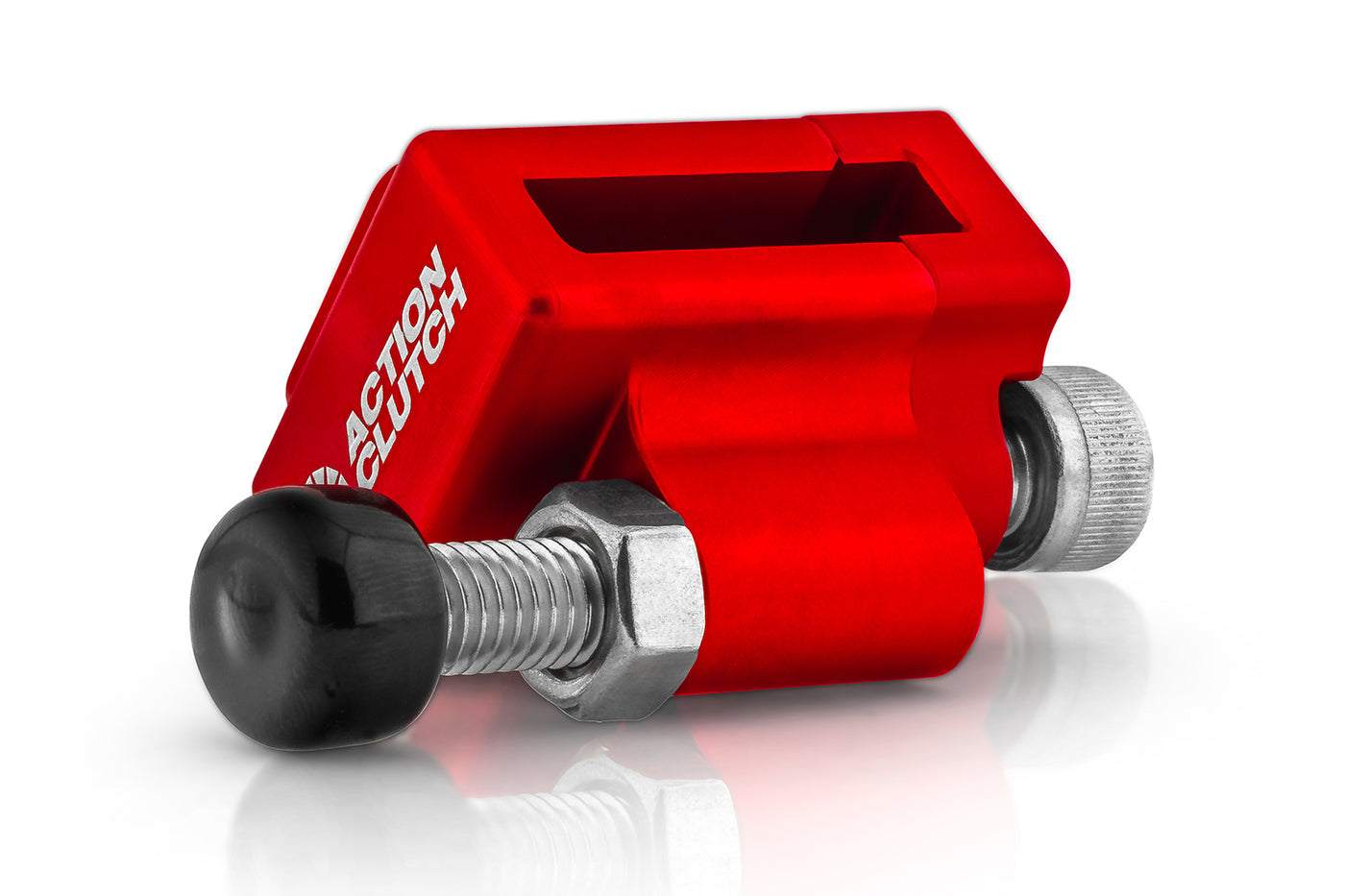 pedal stop Clutch Race Pedal Stop