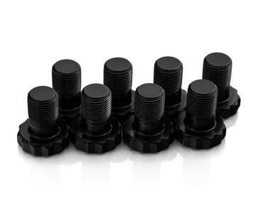 ARP Flywheel Bolt Kit fits Honda K Series Applications