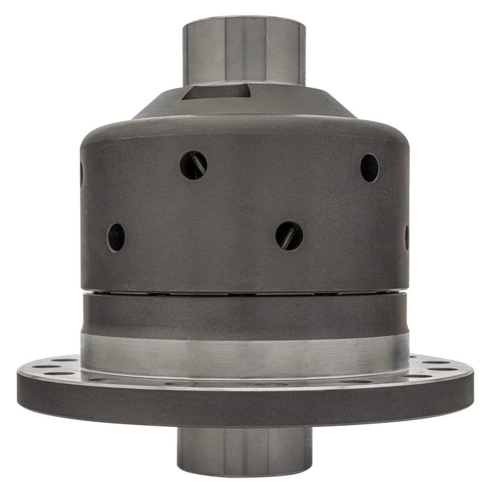 Limited Slip Differential for Tesla Model S/X Large Drive Unit 2013-2024