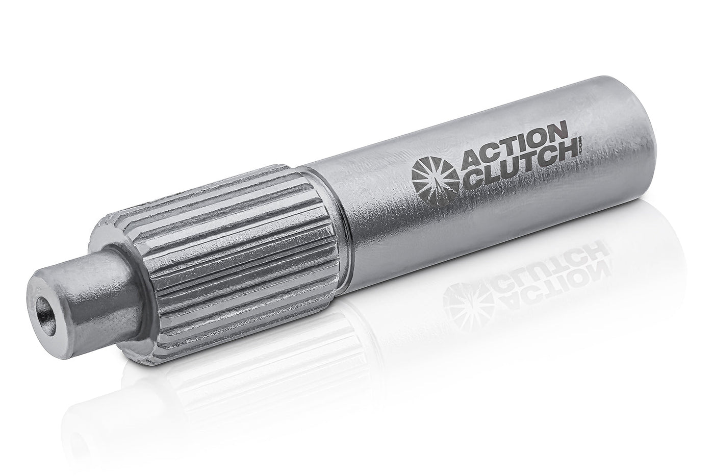 Billet Clutch Alignment Tool for Honda K Series 2002-2015 2.0L, 2.4L (K20, K24)