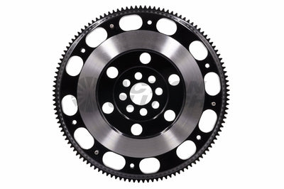 Chromoly Lightweight Flywheel for Toyota Supra 1989-1992 3.0L DOHC (7M-GE) Non-Turbo