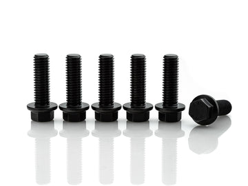 ARP Pressure Plate Bolt Kit fits Honda K Series Applications