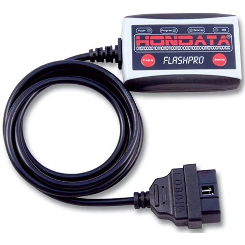 Hondata FlashPro For 2018-2021 Honda Accord 2.0T