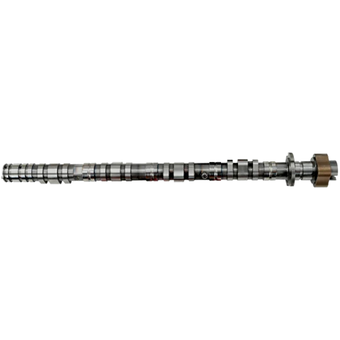 Hondata Exhaust Camshaft For 2017+ Honda Civic Type-R & 2024+ Acura Integra Type-S