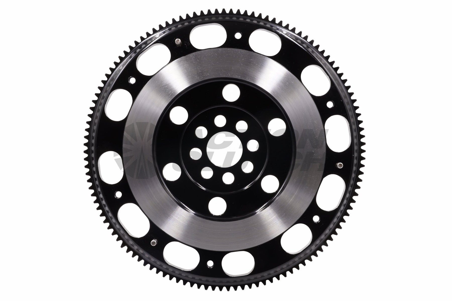 Chromoly LW Flywheel for Mitsubishi 3000GT VR4 19911999 3.0L Action