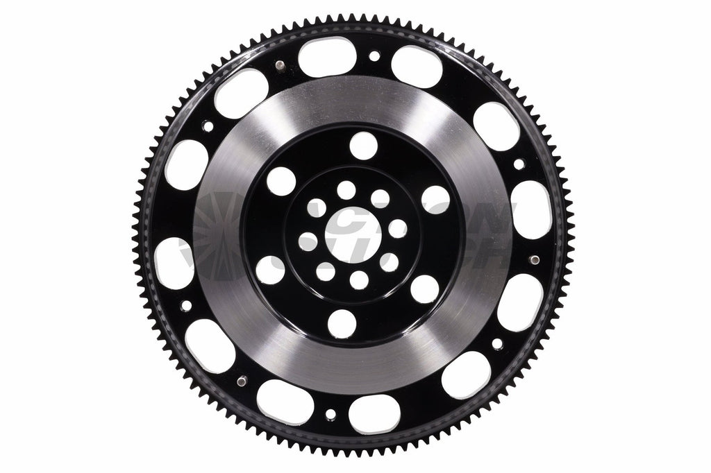 Chromoly LW Flywheel for Subaru WRX 2002-2005 2.0L DOHC