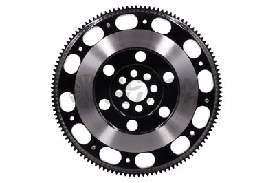 Chromoly Lightweight Flywheel for Mazda RX-7 1992-1995 1.3L (13B REW) Turbo without Counterweight