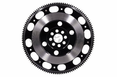 Chromoly Lightweight Flywheel for BMW M3 1996-1999 3.2L (S52)