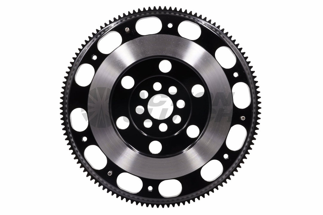 Chromoly LW Flywheel for Nissan 350Z 2007-2008 3.5L (VQ35HR