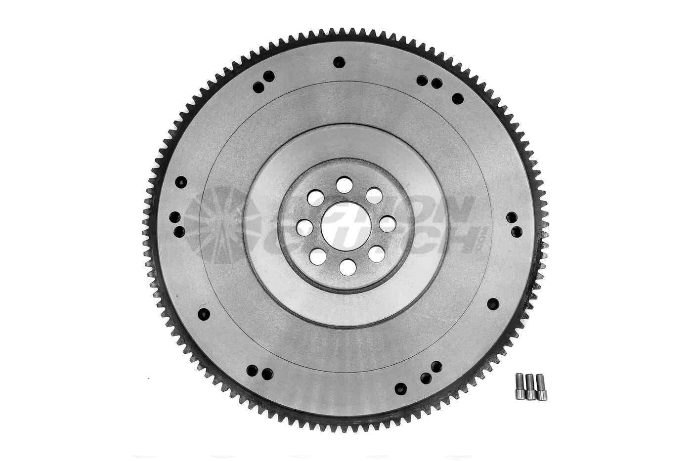 OE-HD Flywheel for Acura RSX Type S 2002-2006 2.0L (K20A2)