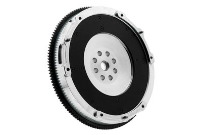 Aluminum Lightweight Flywheel for Volkswagen Beetle 2012-2014 2.0L Turbo